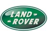 Парктроник для автомобилей Land Rover